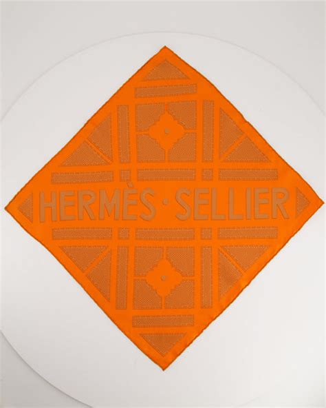 hermes scarf outlet.